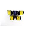 Image 2 : ASSORTED DAISY STEEL SLINGSHOT AMMO LOT