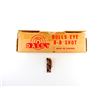 Image 1 : DAISY GOLDEN BULLSEYE BB'S LOT