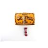 Image 1 : DAISY RED RIDER BB'S STRONG BOX LOT