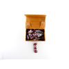 Image 3 : DAISY RED RIDER BB'S STRONG BOX LOT
