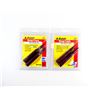 Image 1 : A-ZOOM .338 LAPUA MAG SNAP CAPS LOT