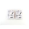 Image 2 : A-ZOOM .338 LAPUA MAG SNAP CAPS LOT