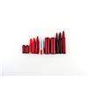 Image 1 : ASSORTED SNAP CAPS LOT