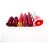 Image 5 : ASSORTED SNAP CAPS LOT