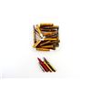 Image 1 : ASSORTED SNAP CAPS LOT
