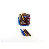 Image 1 : ASSORTED SNAP CAPS LOT