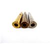 Image 3 : WWI AND WWII BRITISH / CANADIAN MILITARY .303 BR DUMMY RNDS LOT