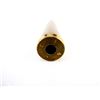 Image 2 : U.S. MILITARY .50 BMG DUMMY RND LOT