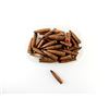 Image 1 : UNKNOWN .50 CALIBER BULLETS LOT