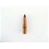 Image 2 : UNKNOWN .50 CALIBER BULLETS LOT