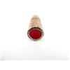Image 3 : UNKNOWN .50 CALIBER BULLETS LOT