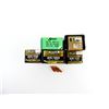 Image 2 : ASSORTED NOSLER AND SIERRA .25 CALIBER BULLETS LOT