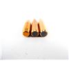 Image 4 : ASSORTED NOSLER AND SIERRA .25 CALIBER BULLETS LOT