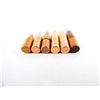 Image 4 : ASSORTED HORNADY AND SPEER .25 CALIBER BULLETS LOT