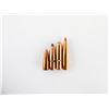 Image 3 : ASSORTED HORNADY 7MM CALIBER BULLETS LOT