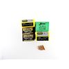 Image 2 : ASSORTED 7MM CALIBER BULLETS LOT