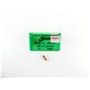 Image 2 : SIERRA .30-30 CALIBER BULLETS LOT