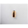 Image 3 : SIERRA .30-30 CALIBER BULLETS LOT