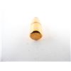 Image 4 : SIERRA .30-30 CALIBER BULLETS LOT