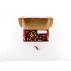 Image 1 : HORNADY .30 CALIBER BULLETS LOT