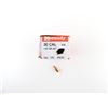 Image 2 : HORNADY .30 CALIBER BULLETS LOT