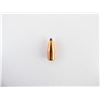 Image 3 : HORNADY .30 CALIBER BULLETS LOT