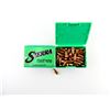 Image 1 : SIERRA .30 CALIBER BULLETS LOT