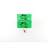 Image 2 : SIERRA .30 CALIBER BULLETS LOT