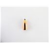Image 3 : SIERRA .30 CALIBER BULLETS LOT