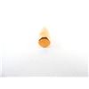 Image 4 : SIERRA .30 CALIBER BULLETS LOT