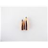 Image 3 : ASSORTED SPEER .30 CALIBER BULLETS LOT