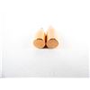 Image 4 : ASSORTED SPEER .30 CALIBER BULLETS LOT