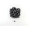 Image 1 : UNKNOWN LEAD ROUND BALLS LOT