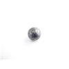 Image 2 : UNKNOWN LEAD ROUND BALLS LOT