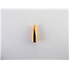 Image 3 : BERGER .22 CALIBER BULLETS LOT
