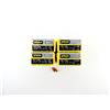 Image 2 : ASSORTED SPEER .22 CALIBER BULLETS LOT