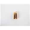 Image 3 : ASSORTED SPEER .22 CALIBER BULLETS LOT