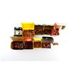 Image 1 : ASSORTED .22 CALIBER BULLETS LOT