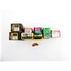Image 2 : ASSORTED .22 CALIBER BULLETS LOT