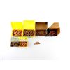 Image 1 : ASSORTED .25 CALIBER BULLETS LOT