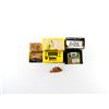 Image 2 : ASSORTED .25 CALIBER BULLETS LOT
