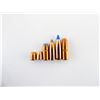 Image 3 : ASSORTED .25 CALIBER BULLETS LOT