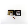 Image 2 : ASSORTED NOSLER .30 CALIBER BULLETS LOT