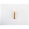 Image 3 : ASSORTED NOSLER .30 CALIBER BULLETS LOT