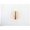 Image 3 : HORNADY .30 CALIBER BULLETS LOT