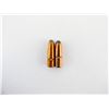 Image 3 : REMINGTON AND WINCHESTER .30-06 SPRG BULLETS LOT