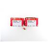 Image 2 : HORNADY .38 CALIBER BULLETS LOT
