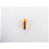 Image 3 : HORNADY .38 CALIBER BULLETS LOT