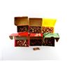 Image 1 : ASSORTED .38 CALIBER BULLETS LOT
