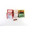 Image 2 : ASSORTED .38 CALIBER BULLETS LOT